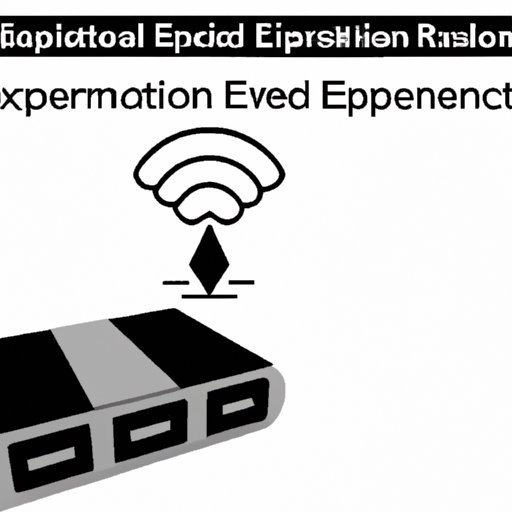 ECS-F1EE36的IRDA收发器模块的应用开发：关键技术和成功案例
