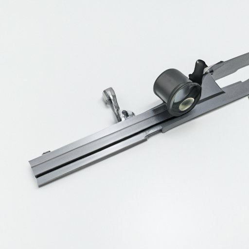 CFR-50JB-52-150K角度，线性位置测量了核心功能技术文章和施用开发案例的角度，有效的线性位置测量。