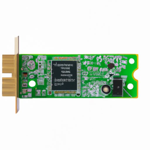 ECS-F1EE106K激光驱动器强调了有效的激光驱动器的核心功能技术文章和应用程序开发案例。